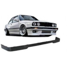 BMW S30 F.SPOILER ALPINA